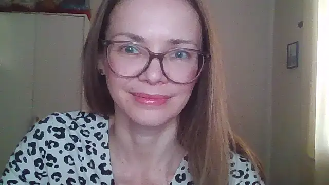 Snapshot of SEA_Dream chatting on 02-15-26, 07:16 SEA Dream online show from 02-15-26, 07:16