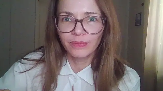 Snapshot of SEA_Dream chatting on 02-17-26, 06:32 SEA Dream online show from 02-17-26, 06:32