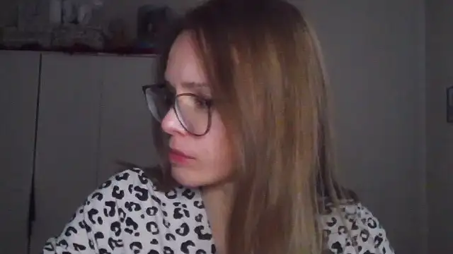 Snapshot of SEA_Dream chatting on 02-19-26, 04:30 SEA Dream online show from 02-19-26, 04:30