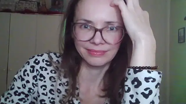 Snapshot of SEA_Dream chatting on 02-21-26, 12:28 SEA Dream online show from 02-21-26, 12:28