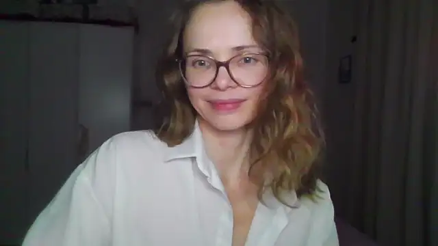 Snapshot of SEA_Dream chatting on 02-27-26, 06:08 SEA Dream online show from 02-27-26, 06:08