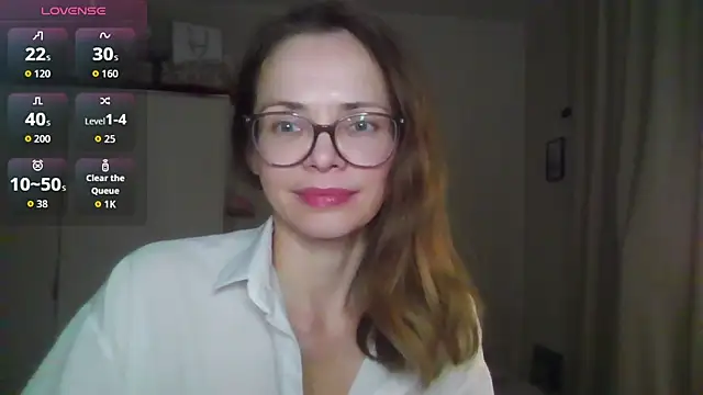 Snapshot of SEA_Dream chatting on 03-01-26, 04:53 SEA Dream online show from 03-01-26, 04:53