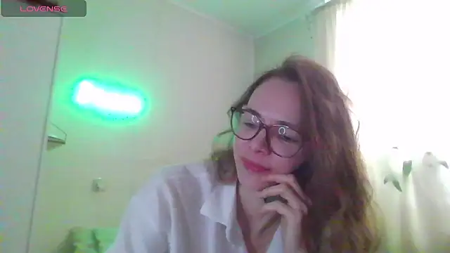 Snapshot of SEA_Dream chatting on 03-02-26, 07:26 SEA Dream online show from 03-02-26, 07:26