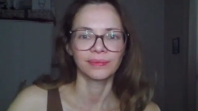 Snapshot of SEA_Dream chatting on 03-04-26, 03:34 SEA Dream online show from 03-04-26, 03:34