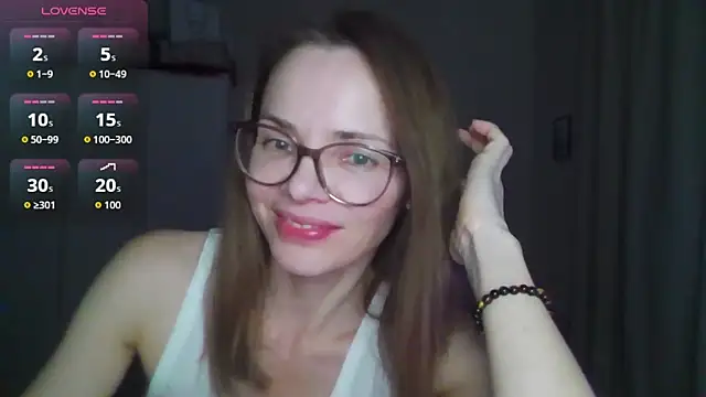 Snapshot of SEA_Dream chatting on 03-09-26, 04:55 SEA Dream online show from 03-09-26, 04:55