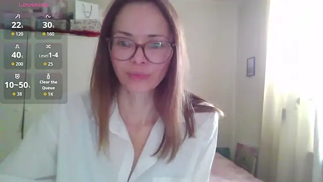 Snapshot of SEA_Dream chatting on 03-14-26, 06:52 SEA Dream online show from 03-14-26, 06:52