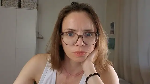 SEA Dream online show from 06-26-26, 04:22