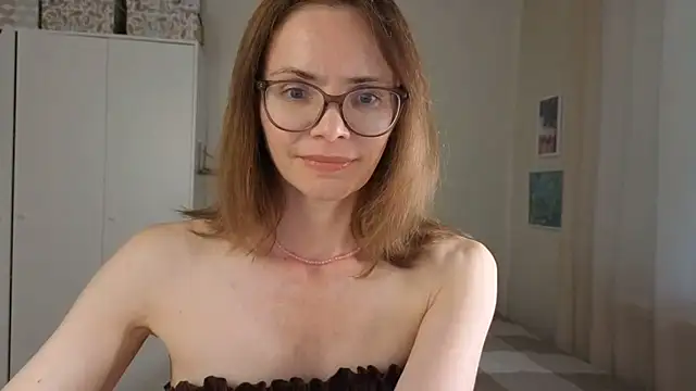 SEA Dream online show from 06-29-26, 03:45