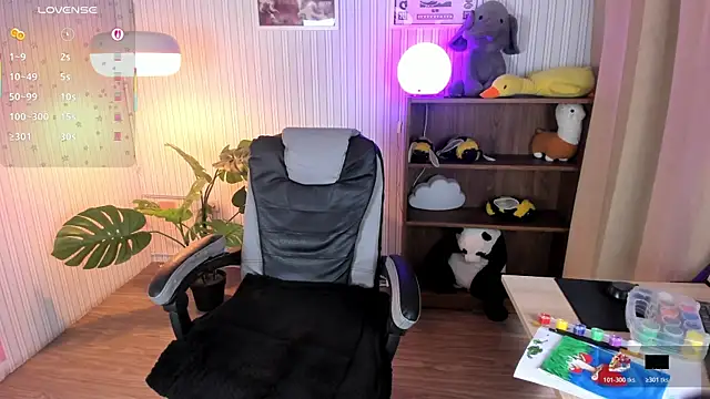 Snapshot of Sabrina_bloom chatting on 01-15-26, 09:07 Sabrina bloom online show from 01-15-26, 09:07