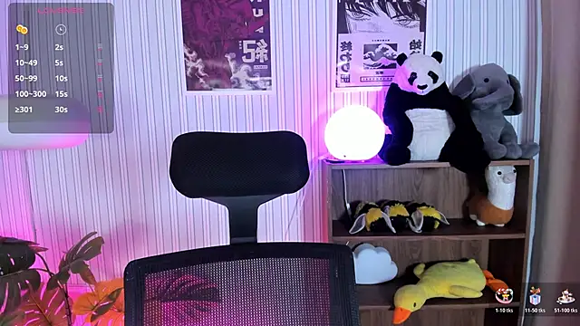 Snapshot of Sabrina_bloom chatting on 02-27-26, 12:49 Sabrina bloom online show from 02-27-26, 12:49