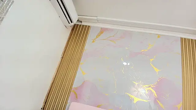 MayaBaker online show from 09-10-25, 07:14