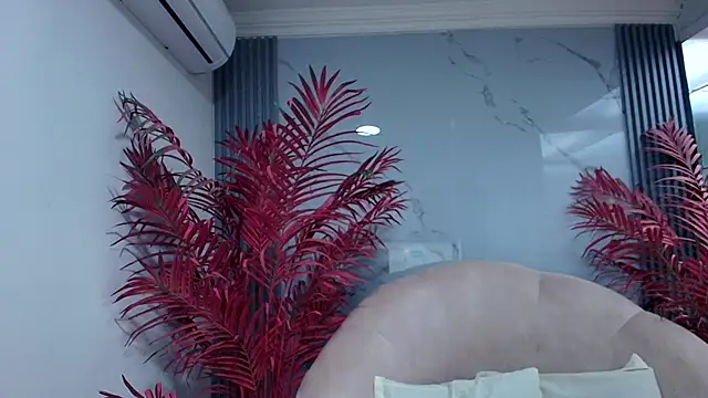 MayaBaker online show from 09-26-25, 08:02