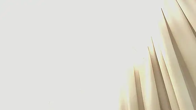 MayaBaker online show from 01-12-26, 08:58