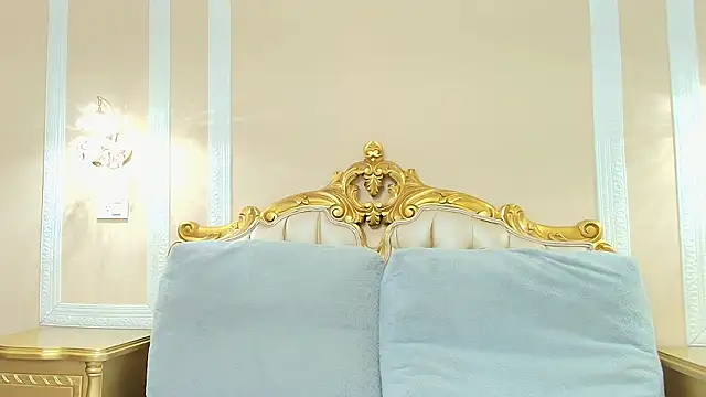 MayaBaker online show from 02-23-26, 08:06