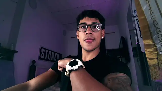 Ryan x online show from 11-07-25, 12:10