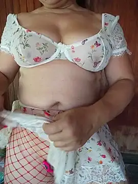 BigAssMom  online show from 06-14-26, 09:22