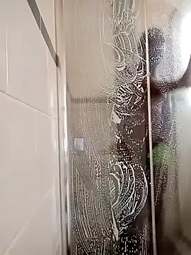 Thasdwn23 online show from 09-24-25, 07:01