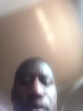 Snapshot of Thasdwn23 chatting on 12-02-25, 08:19 Thasdwn23 online show from 12-02-25, 08:19