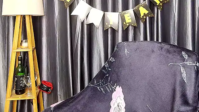 Webrowncouple online show from 01-09-26, 04:43