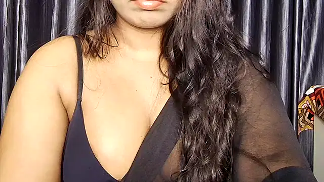 Webrowncouple online show from 02-03-26, 07:19