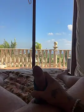MrSavagexx online show from 07-01-26, 01:56