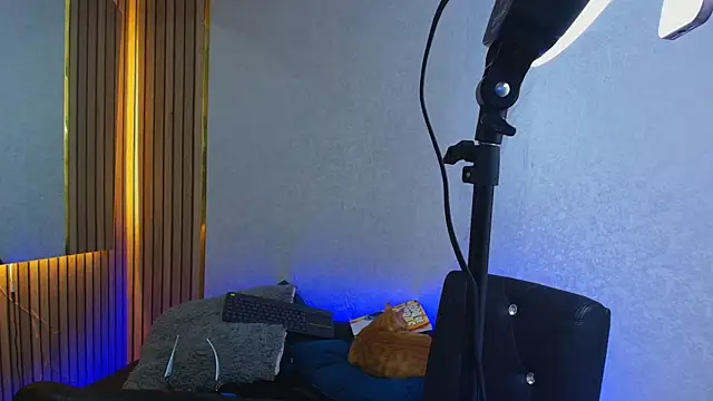 Snapshot of Sophie_Janner chatting on 06-01-26, 10:00 Sophie Janner online show from 06-01-26, 10:00