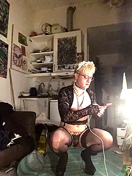 Snapshot of Sissy_Cindy_Whore chatting on 09-09-25, 09:03 Sissy Cindy Whore online show from 09-09-25, 09:03