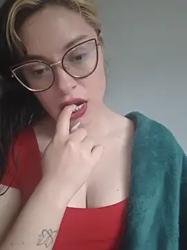 Snapshot of Camila_Ord chatting on 05-16-26, 10:52 Camila Ord online show from 05-16-26, 10:52