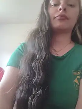 Snapshot of Camila_Ord chatting on 05-20-26, 10:05 Camila Ord online show from 05-20-26, 10:05