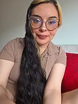 Snapshot of Camila_Ord chatting on 06-06-26, 09:30 Camila Ord online show from 06-06-26, 09:30