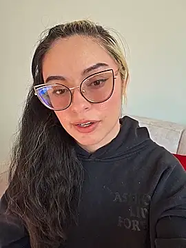 Snapshot of Camila_Ord chatting on 06-11-26, 09:13 Camila Ord online show from 06-11-26, 09:13