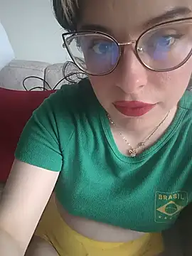 Snapshot of Camila_Ord chatting on 06-15-26, 09:50 Camila Ord online show from 06-15-26, 09:50
