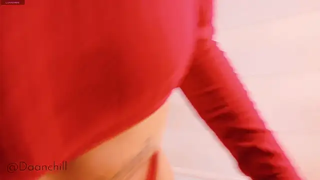 ScarlettRusso1 online show from 07-09-26, 10:36