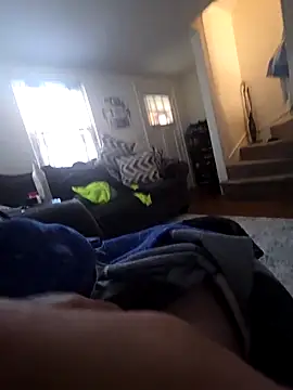 Chupapimunyano340 online show from 03-07-26, 12:24