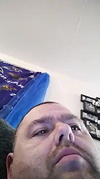 Chupapimunyano340 online show from 03-21-26, 04:06