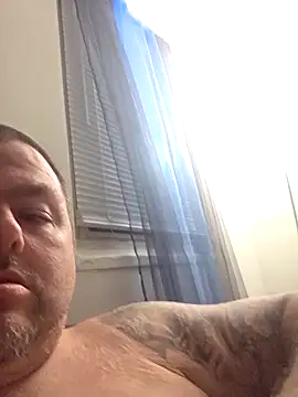 Chupapimunyano340 online show from 04-27-26, 02:31