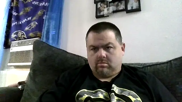 Chupapimunyano340 online show from 04-29-26, 12:16