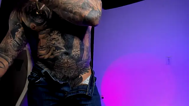 natevillage online show from 10-03-25, 06:10