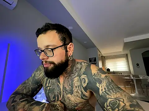 natevillage online show from 12-03-25, 07:05