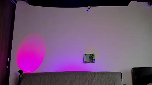 natevillage online show from 03-09-26, 09:08