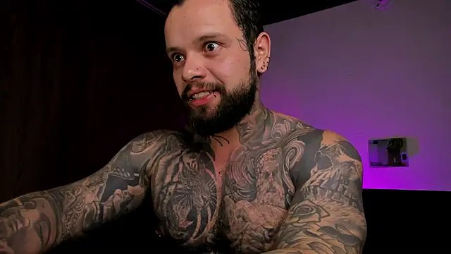 natevillage online show from 03-27-26, 11:15