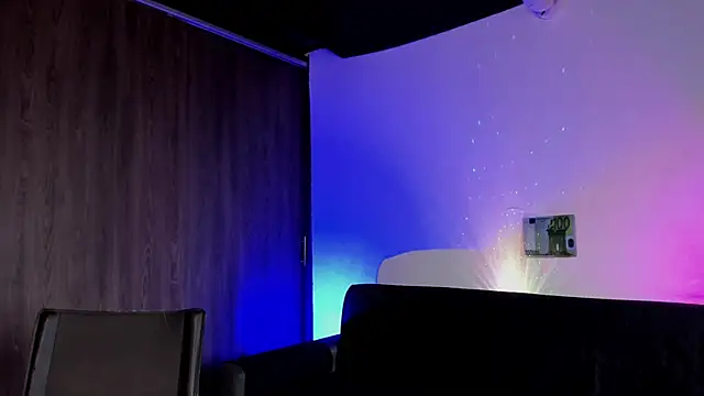 natevillage online show from 04-29-26, 10:05