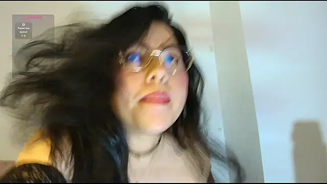 Snapshot of kute_jess chatting on 10-07-25, 03:25 kute jess online show from 10-07-25, 03:25