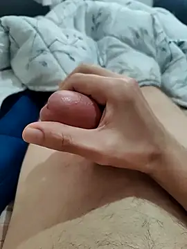 Snapshot of emrekzlk52 chatting on 02-28-26, 10:49 emrekzlk52 online show from 02-28-26, 10:49