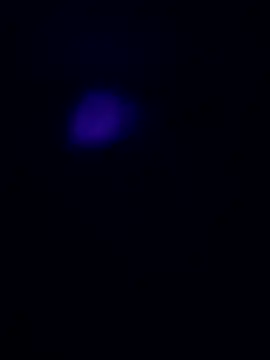 emrekzlk52 online show from 05-01-26, 08:13