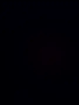 emrekzlk52 online show from 05-08-26, 10:42