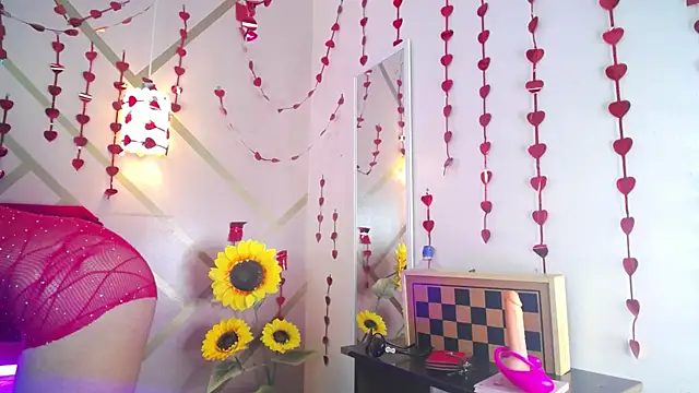 brendaliive online show from 09-13-25, 08:41