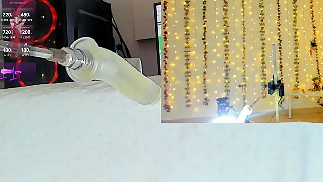 Kitty  Rose   online show from 09-13-25, 10:26