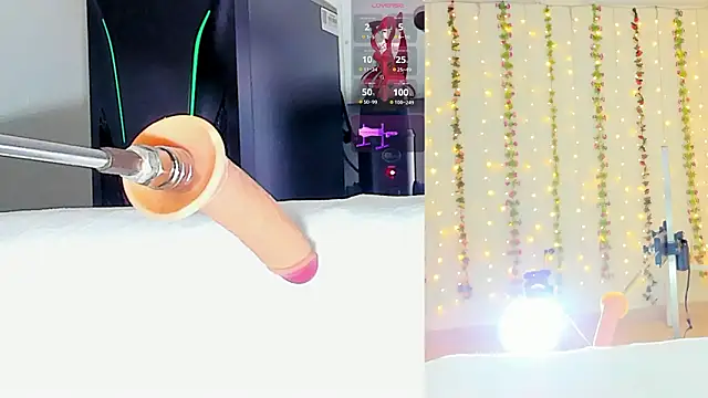 Kitty  Rose   online show from 02-14-26, 10:12