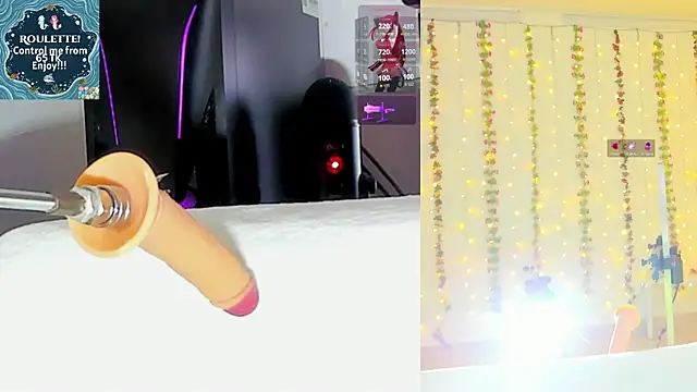 Kitty  Rose   online show from 04-22-26, 10:17